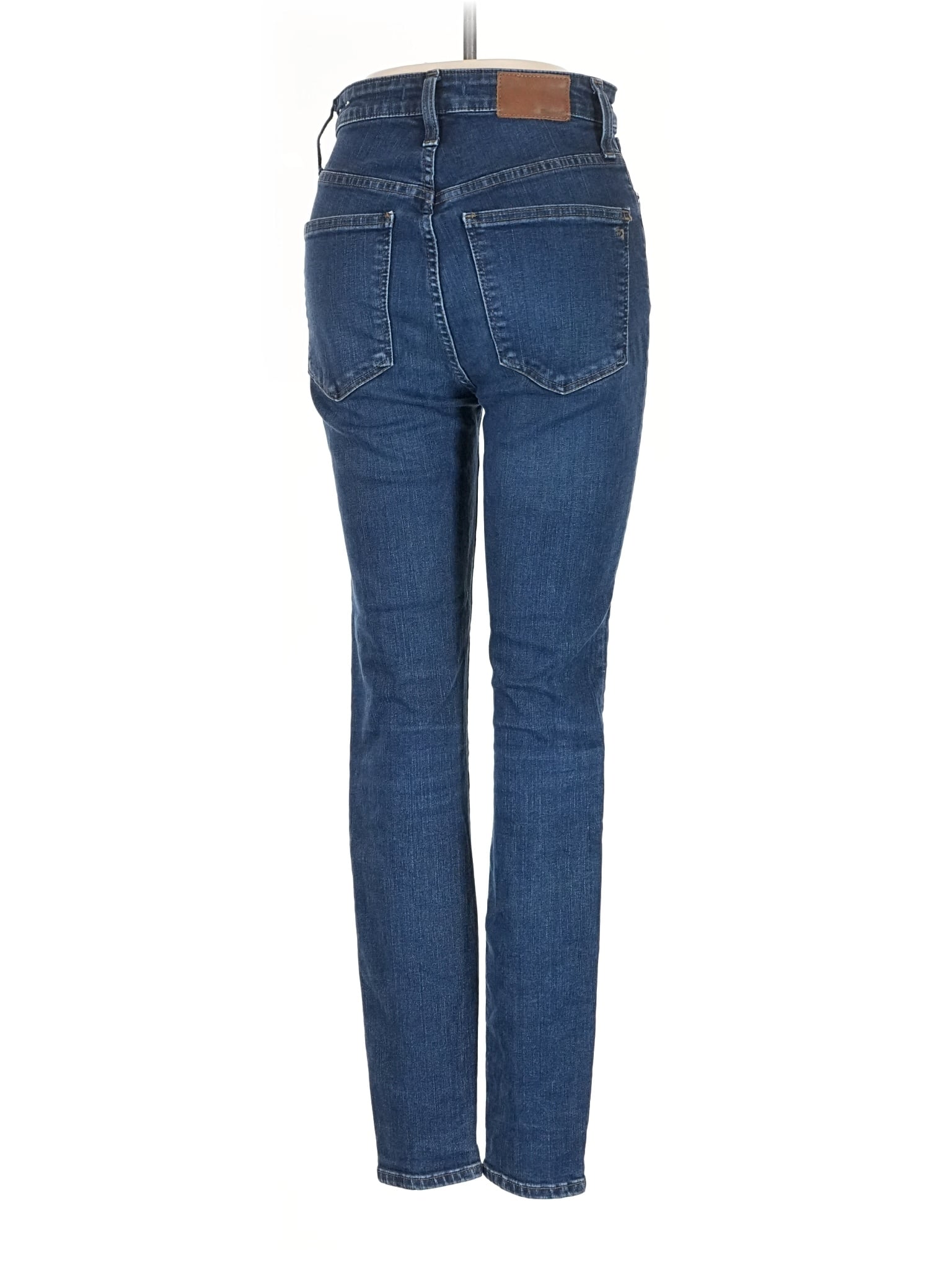 2 waist size - 26