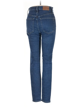 2 waist size - 26