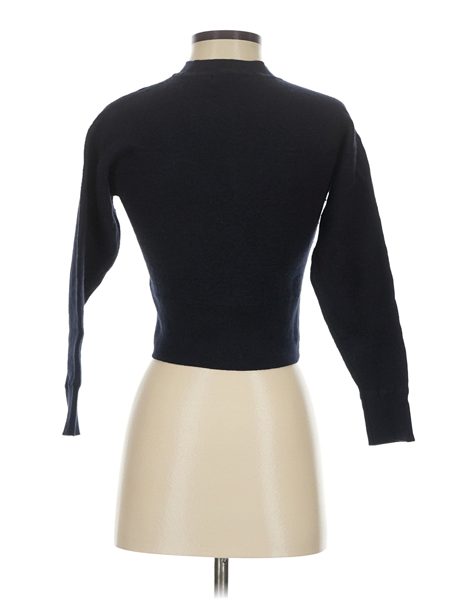 2 size - S