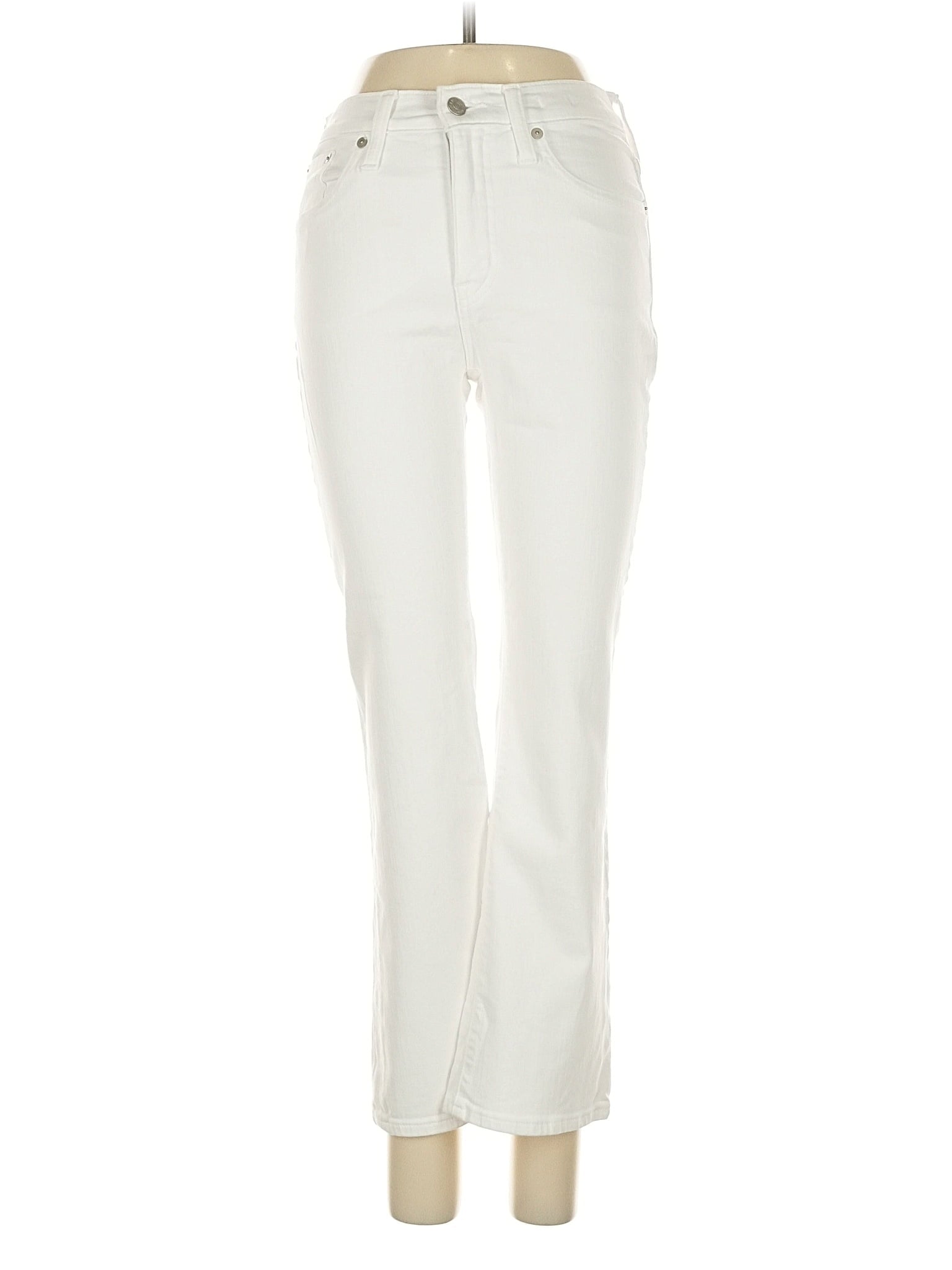 1 waist size - 26