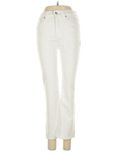 1 waist size - 26