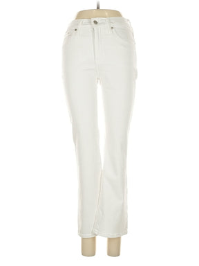 1 waist size - 26