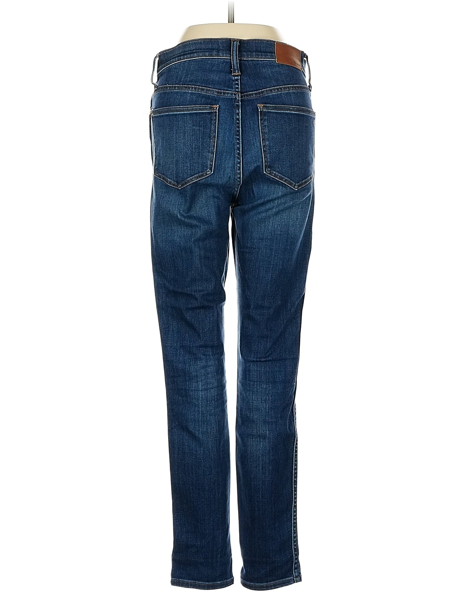 2 waist size - 26