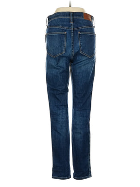 2 waist size - 26