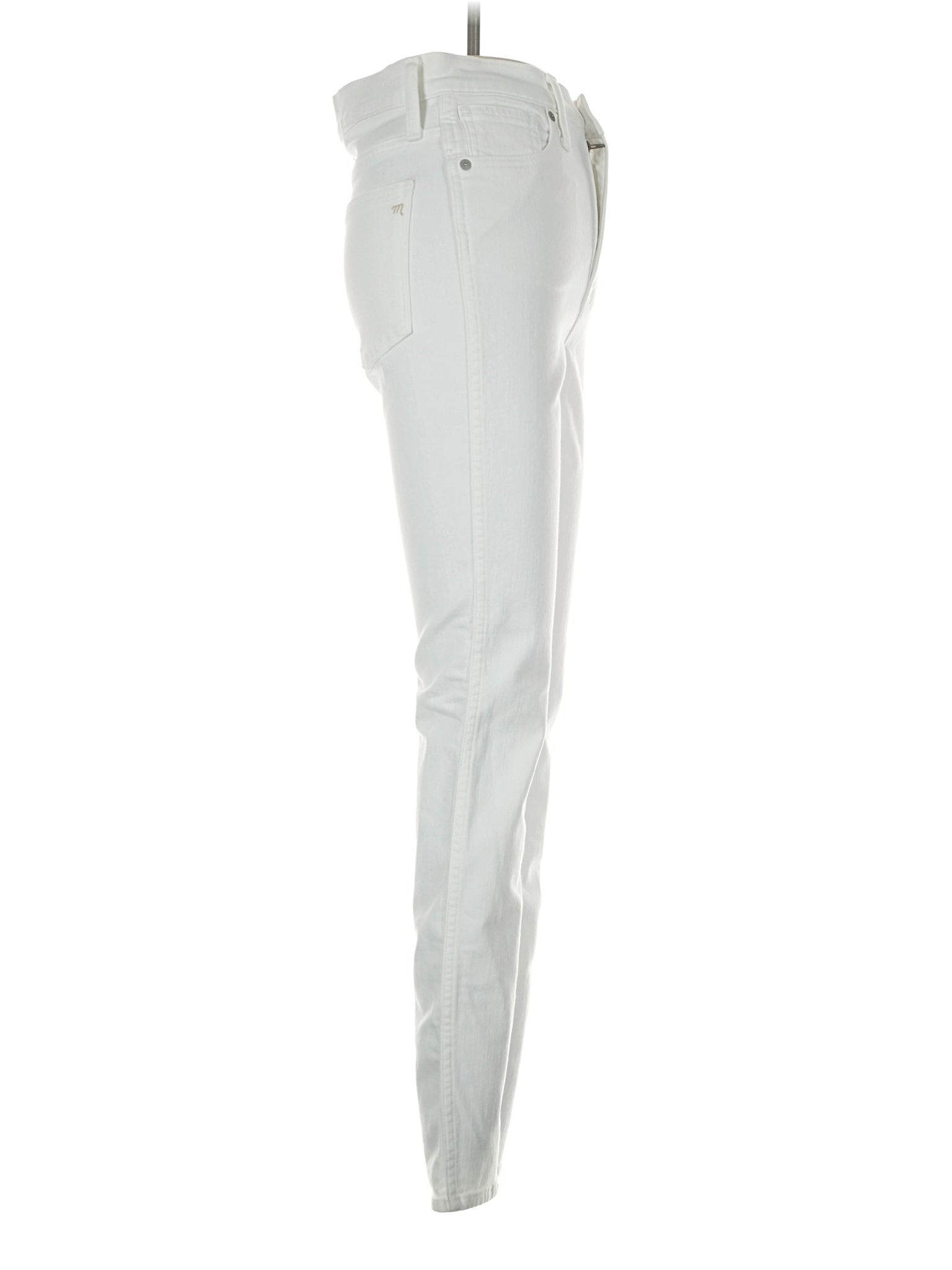 3 waist size - 26