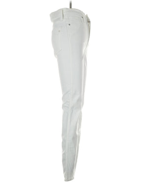 3 waist size - 26
