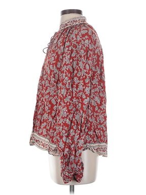 9 size - S