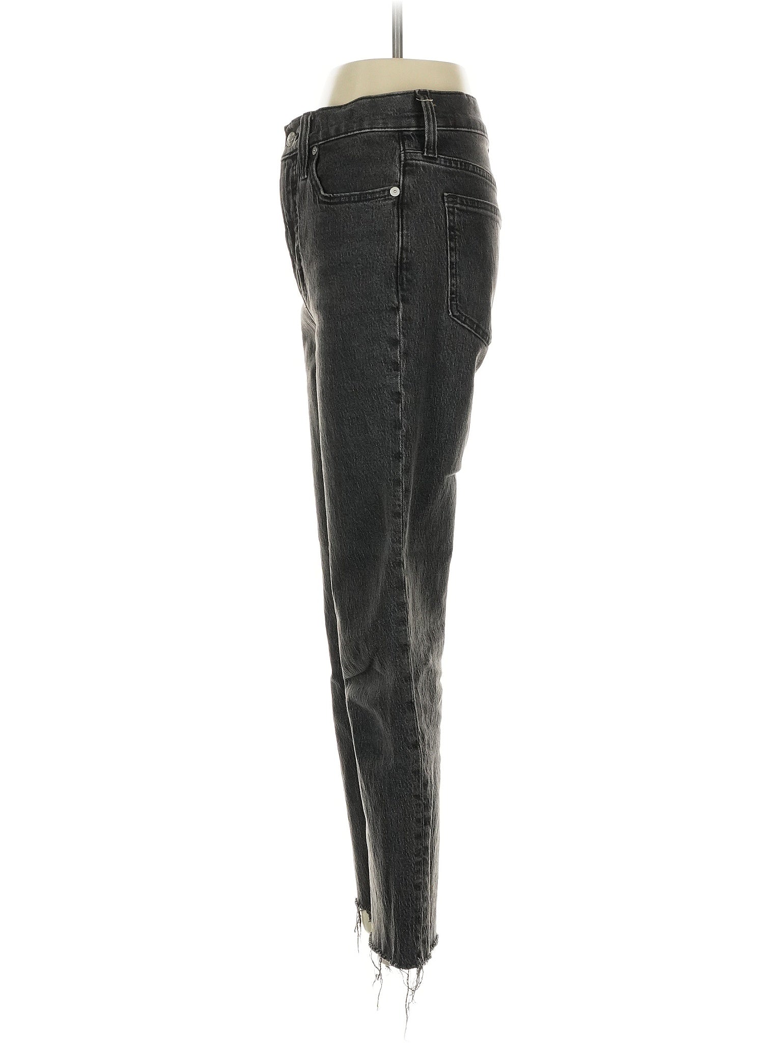 4 waist size - 25