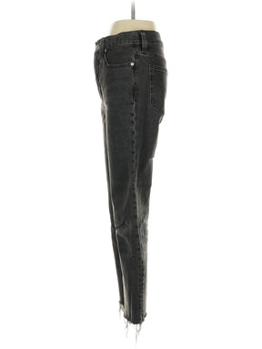 4 waist size - 25