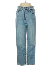 1 waist size - 25
