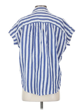 2 size - XXS