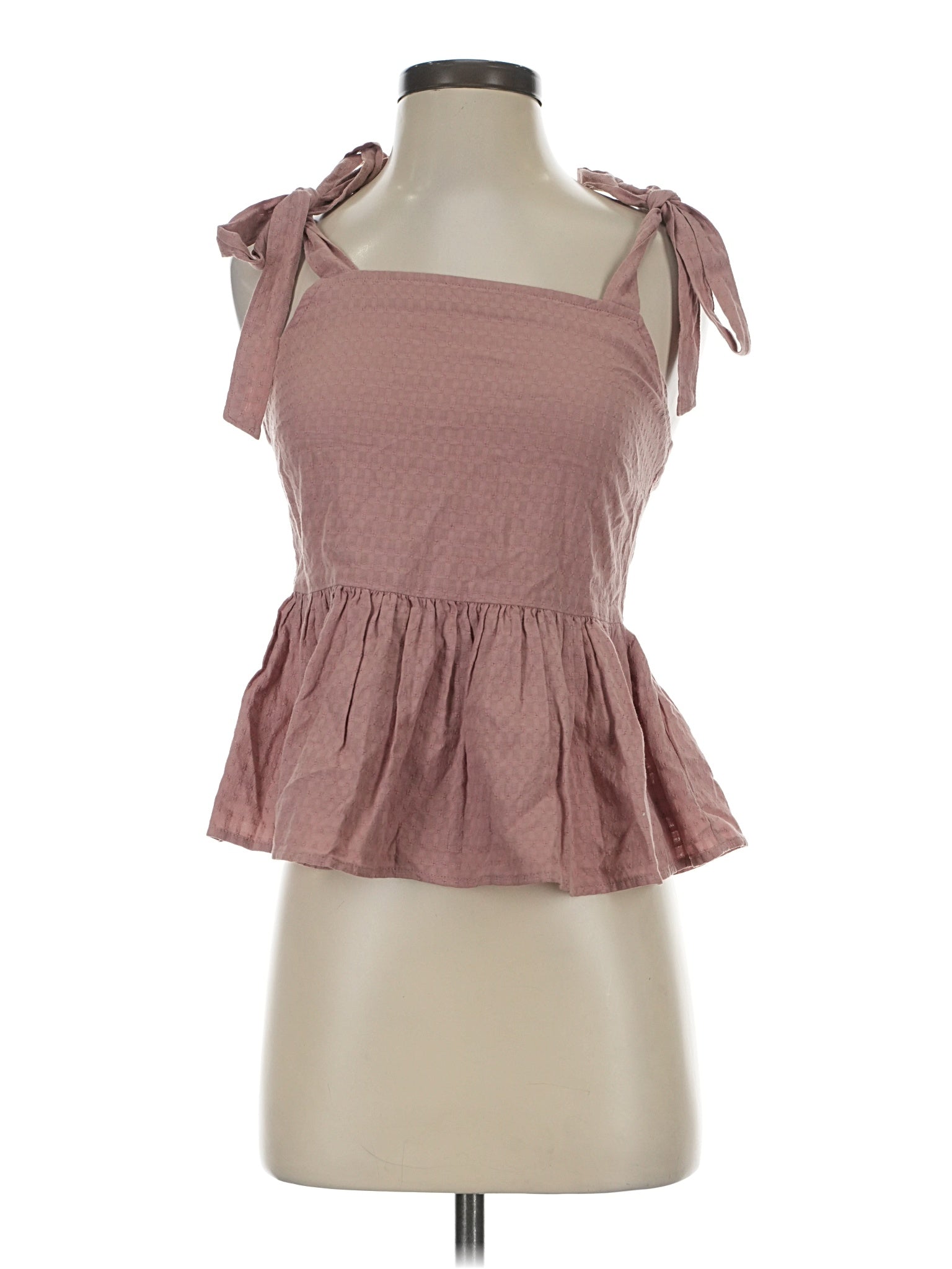 1 size - XXS