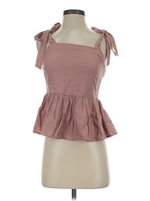 1 size - XXS