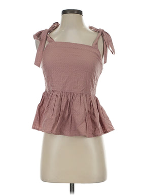 1 size - XXS