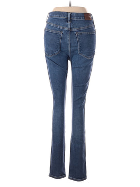 2 waist size - 28