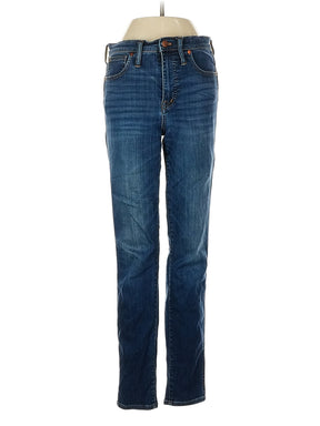 1 waist size - 27 T