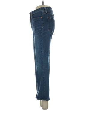 4 waist size - 25 P
