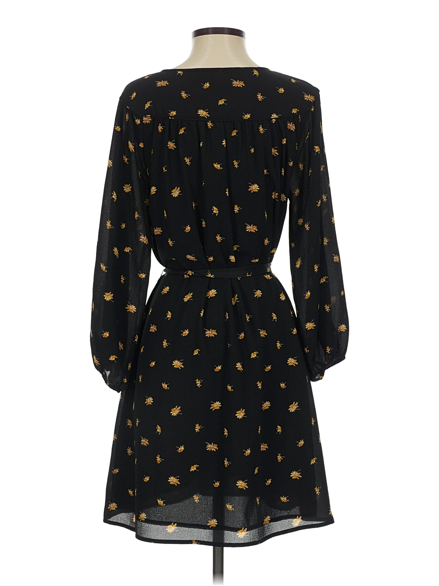 6 size - S