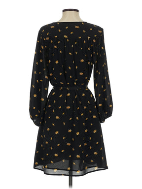 6 size - S