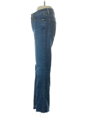 4 waist size - 25