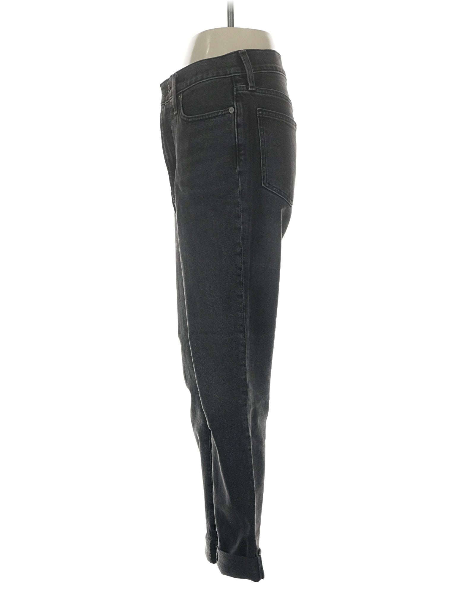 4 waist size - 26
