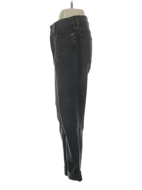 4 waist size - 26