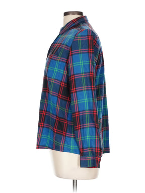 4 size - L