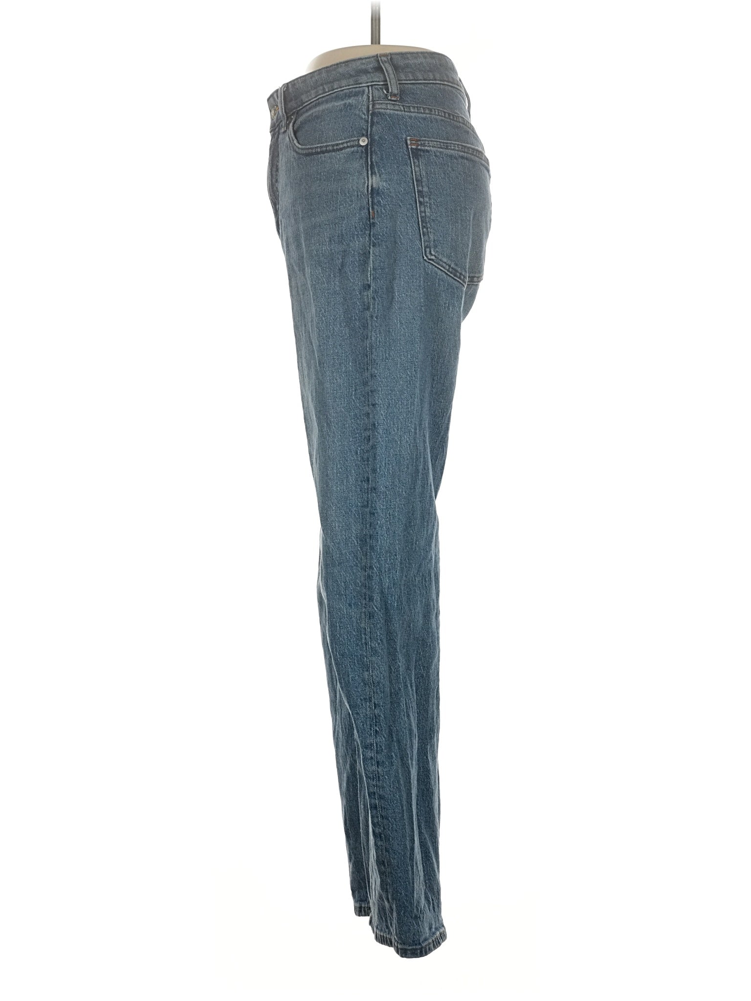 4 waist size - 27