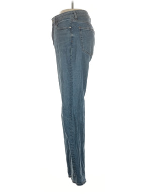 4 waist size - 27