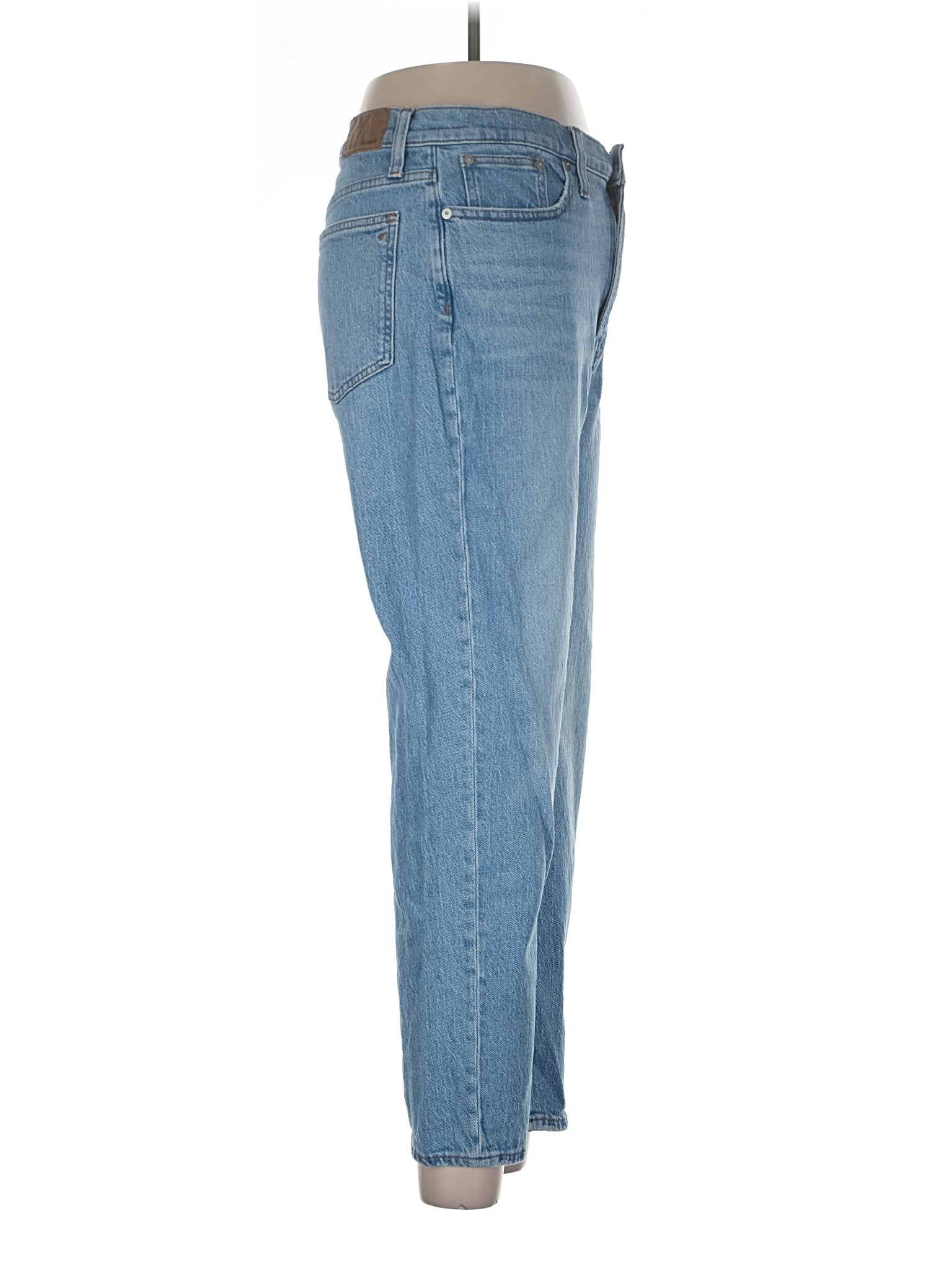 3 waist size - 30