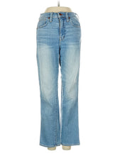 1 waist size - 23