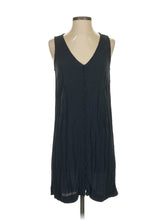 1 size - XXS