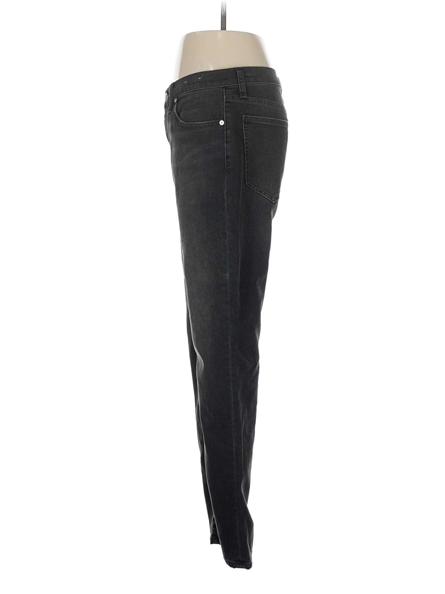 4 waist size - 28