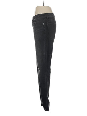 4 waist size - 28