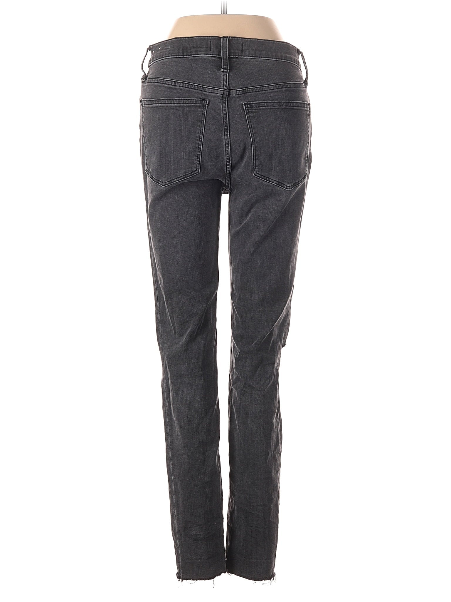2 waist size - 28