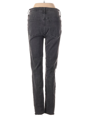 2 waist size - 28