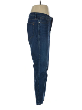 3 waist size - 29