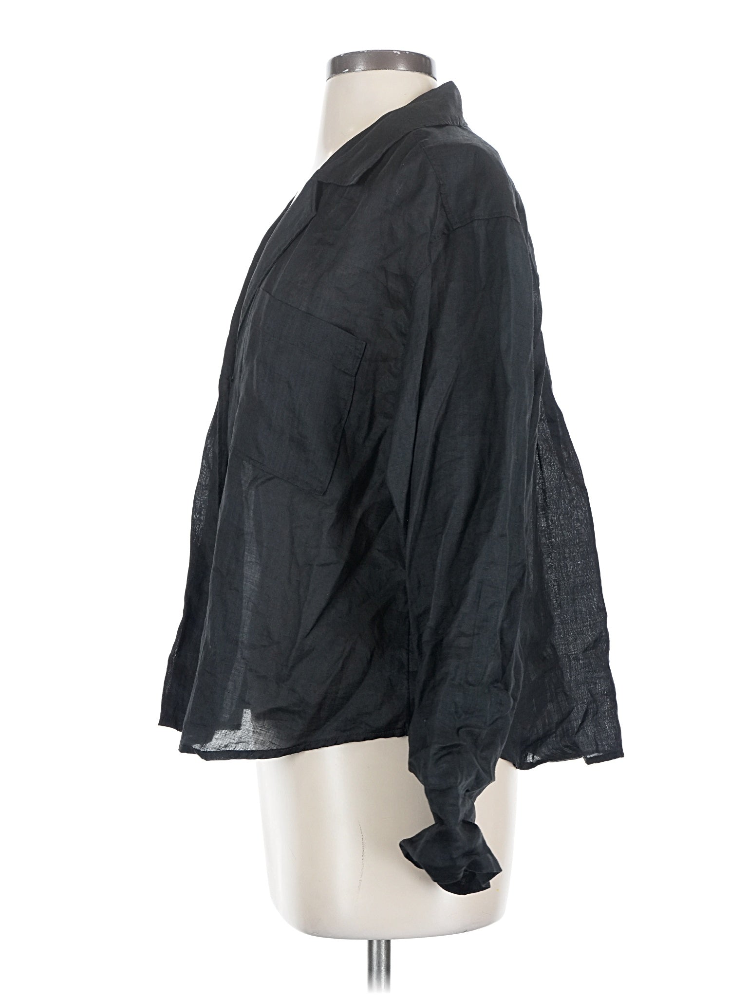 4 size - S