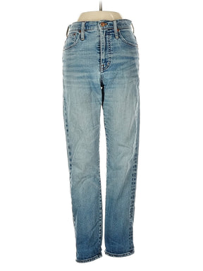 1 waist size - 24