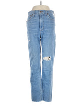 1 waist size - 28