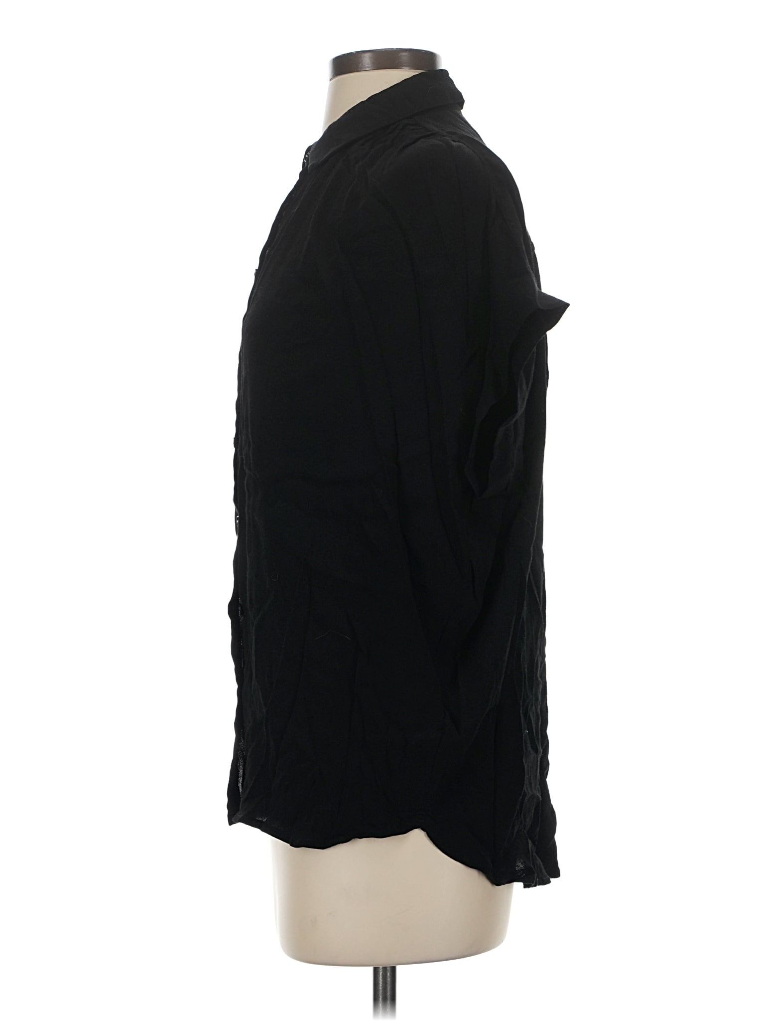4 size - S