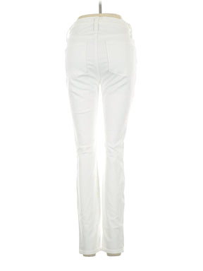 2 waist size - 27
