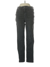1 waist size - 27