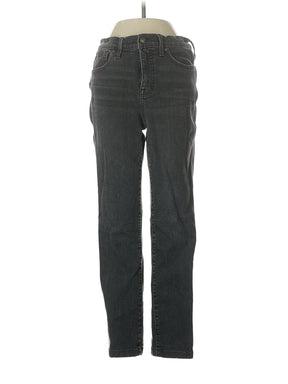 1 waist size - 27