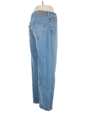 3 waist size - 32