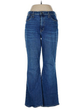 1 waist size - 31