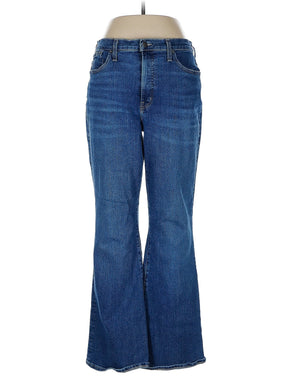 1 waist size - 31