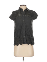 1 size - XS