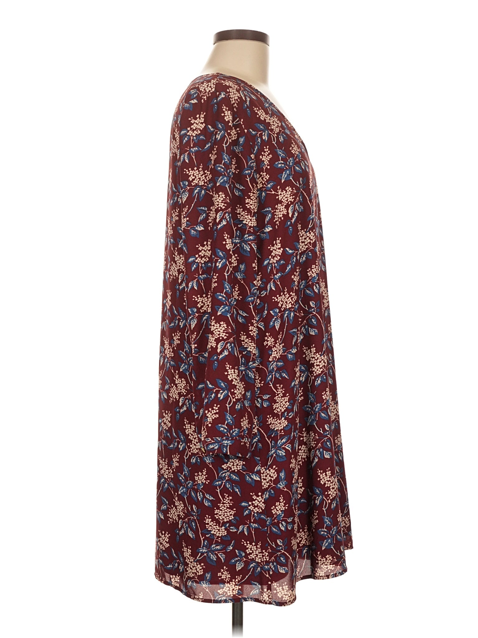 3 size - M