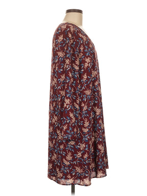 3 size - M
